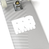 RRG Sticker (Free Shipping USA ONLY)