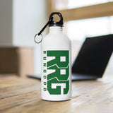 RRG Stainless Steel Water Bottle