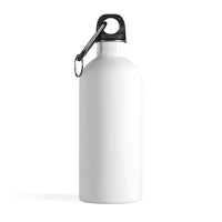 RRG Stainless Steel Water Bottle
