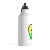 RGT Stainless Steel Water Bottle