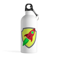 RGT Stainless Steel Water Bottle