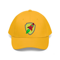 RGT Twill Hat (7 colors)